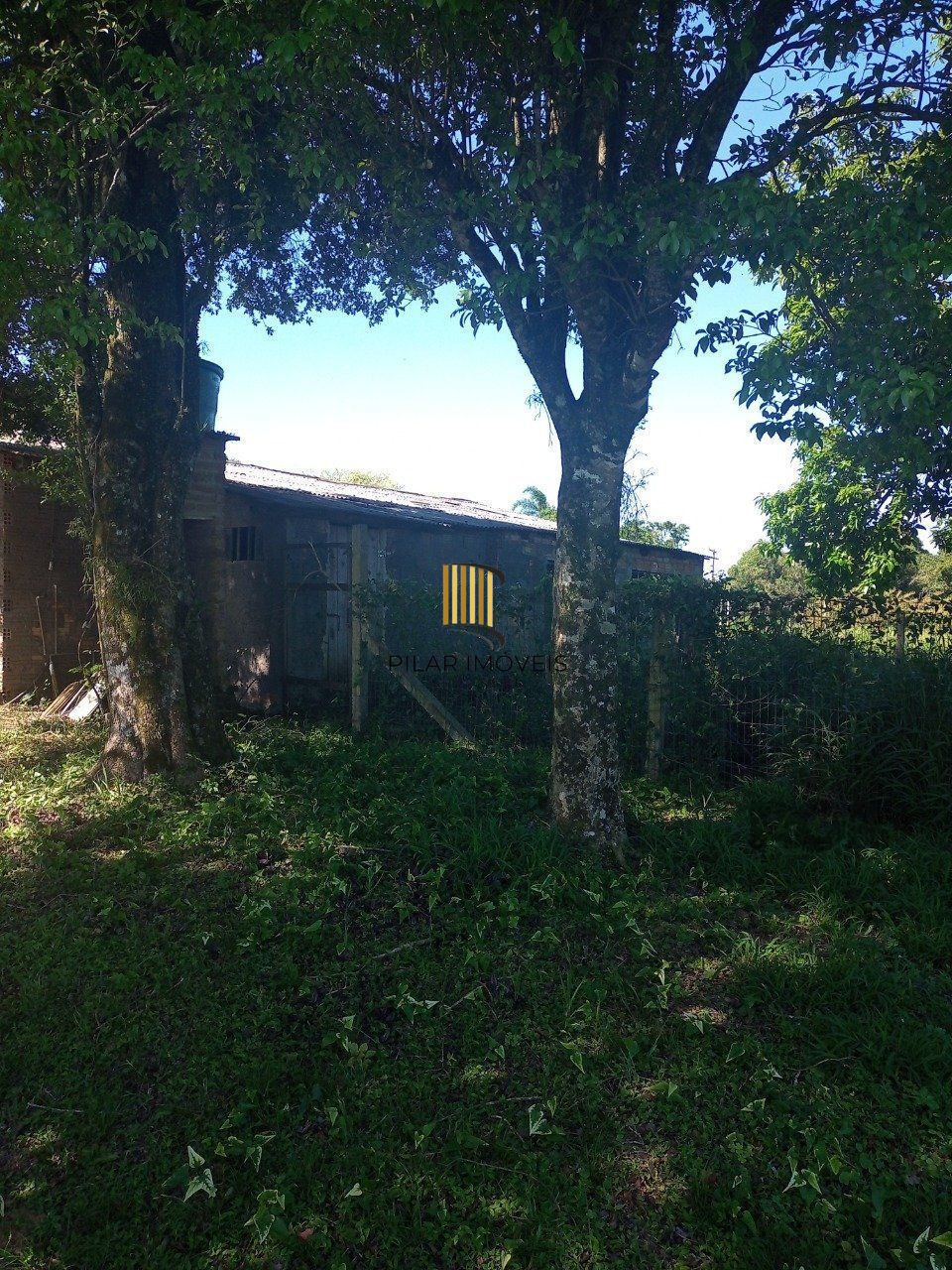 Sitio com 2hectares, Morro Grande em Viamão/RS