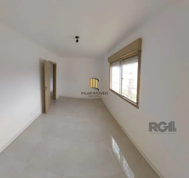 APARTAMENTO 2 DORMITÓRIOS A VENDA EM ESTEIO