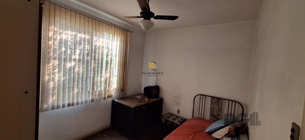 Viva com estilo: Casa à venda em excelente localização.