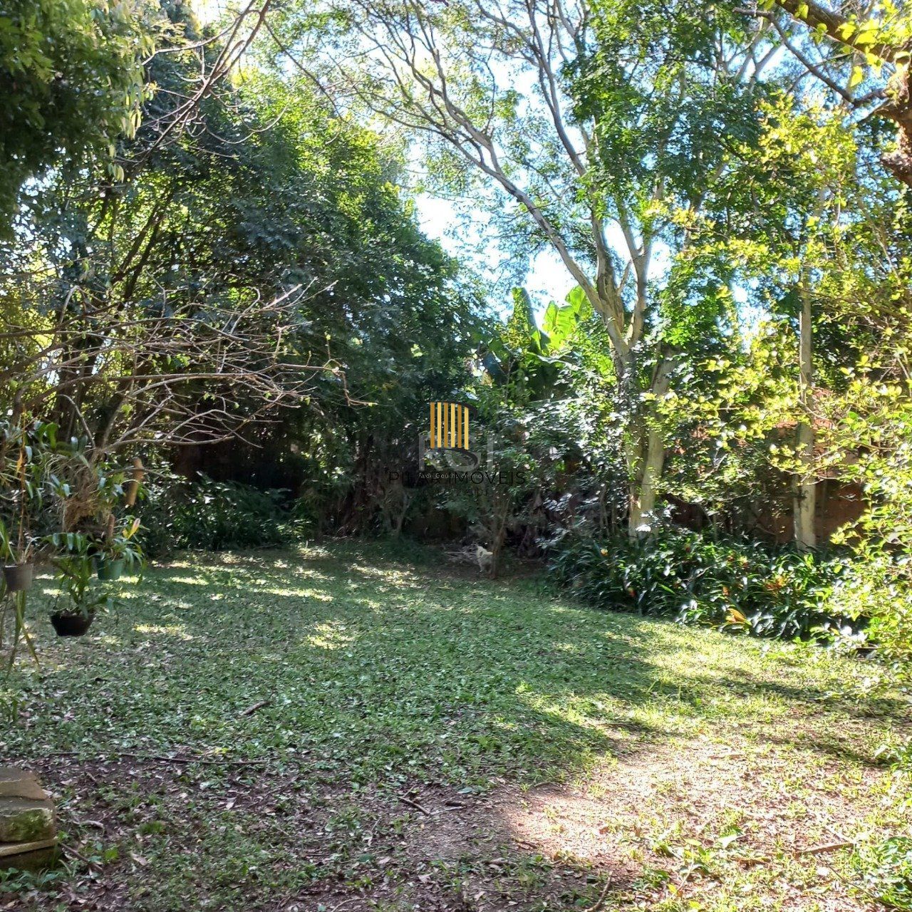 Terreno para Venda - 0m², 0 dormitórios, Belém Novo, Porto Alegre