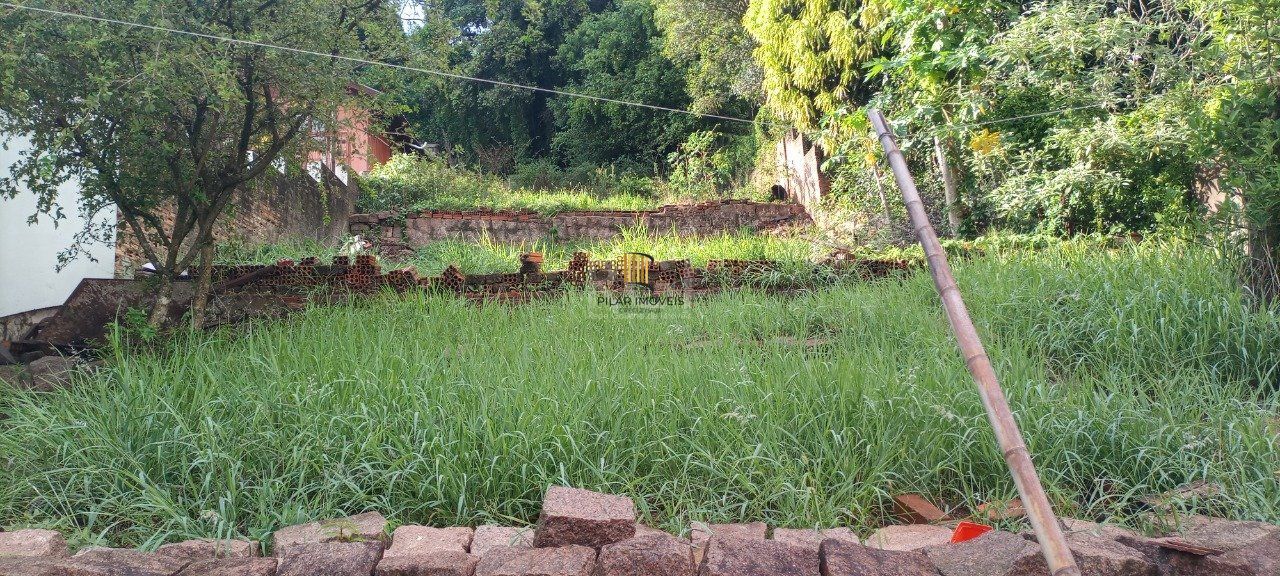 Casa 3 dormitórios no bairro Tristeza