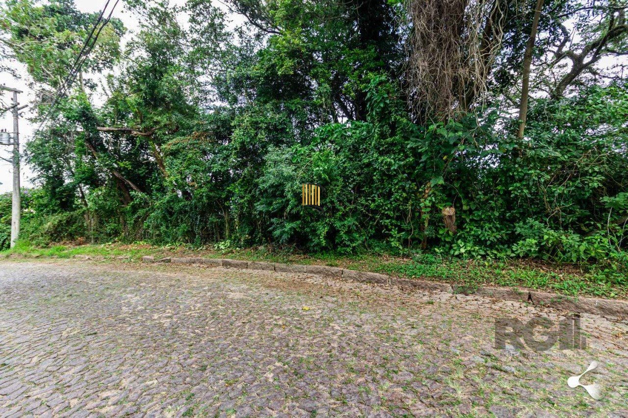TERRENO, 1.236m,  SETIMO CEU, PORTO ALEGRE, RS