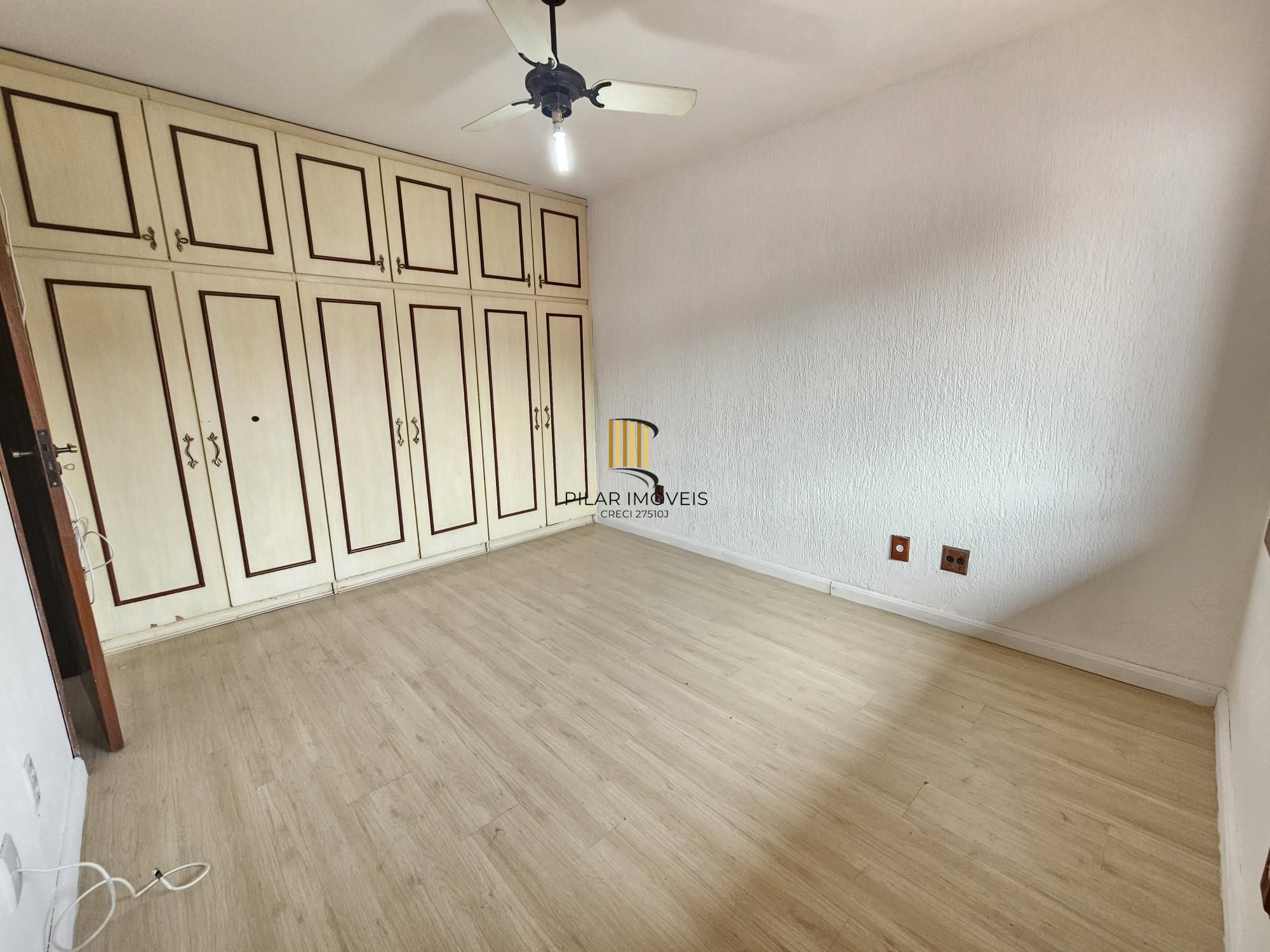 Casa condominio 4D, 4 WC, 3 vagas, Cavalhada, Porto Alegre, RS