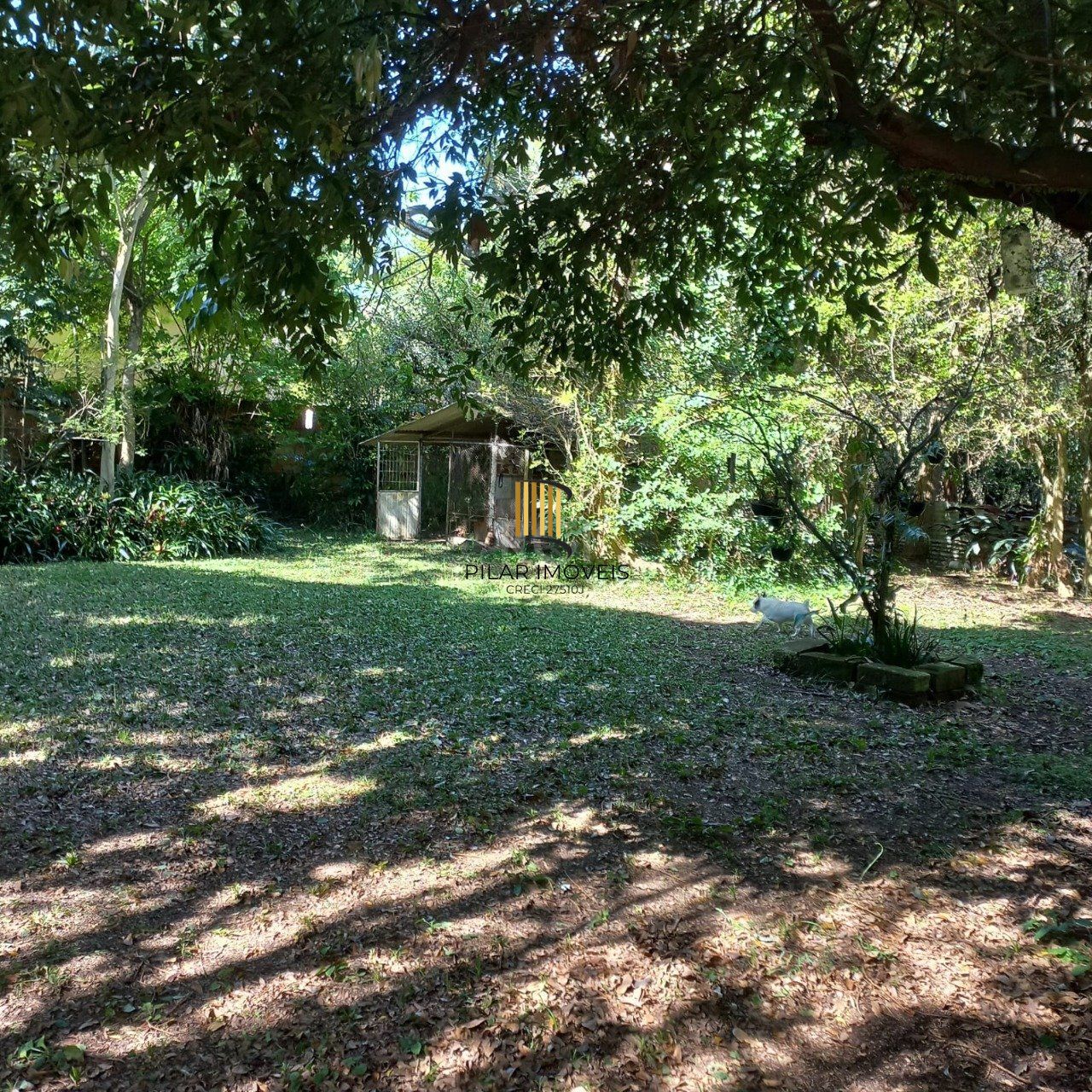 Terreno para Venda - 0m², 0 dormitórios, Belém Novo, Porto Alegre