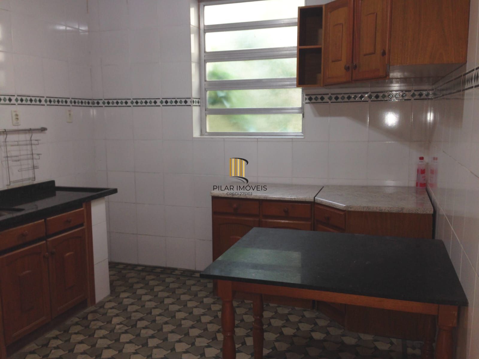 Apartamento, 117 m², 4 quartos, 1 suíte, Centro Histórico- Porto Alegre/RS