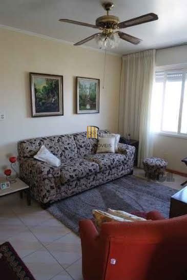  APARTAMENTO DE 2D  COM VAGA PROXIMO DA  FACULDADE PUC-RS  E HOSPITAL SAO LUCAS  DA PUCRS