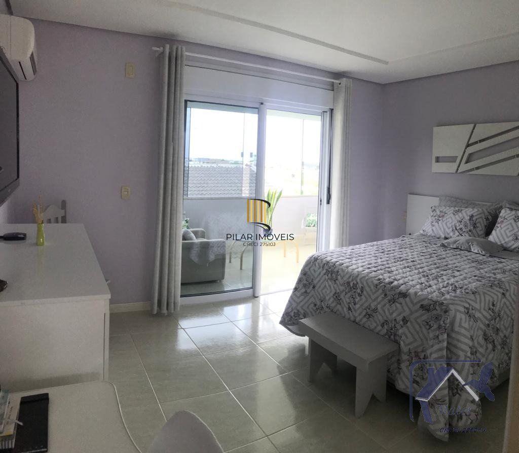 Casa para Venda - 0m², 5 dormitórios, sendo 2 suites, 2 vagas - Village