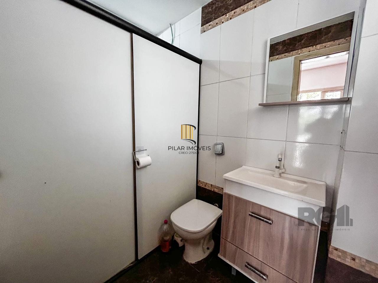 Apartamento com 3 quartos, 1 suíte, no bairro Rio Branco, Porto Alegre/RS
