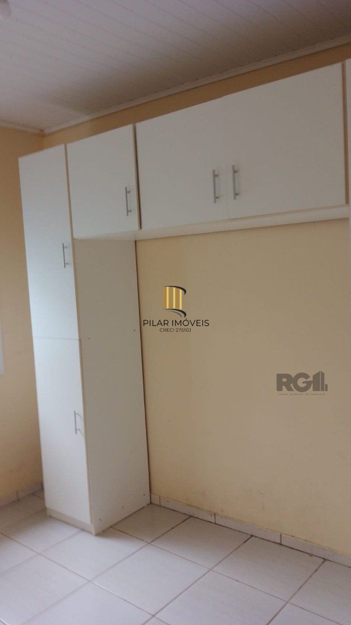 Casa Residencial à Venda em Belém Novo, Porto Alegre, RS