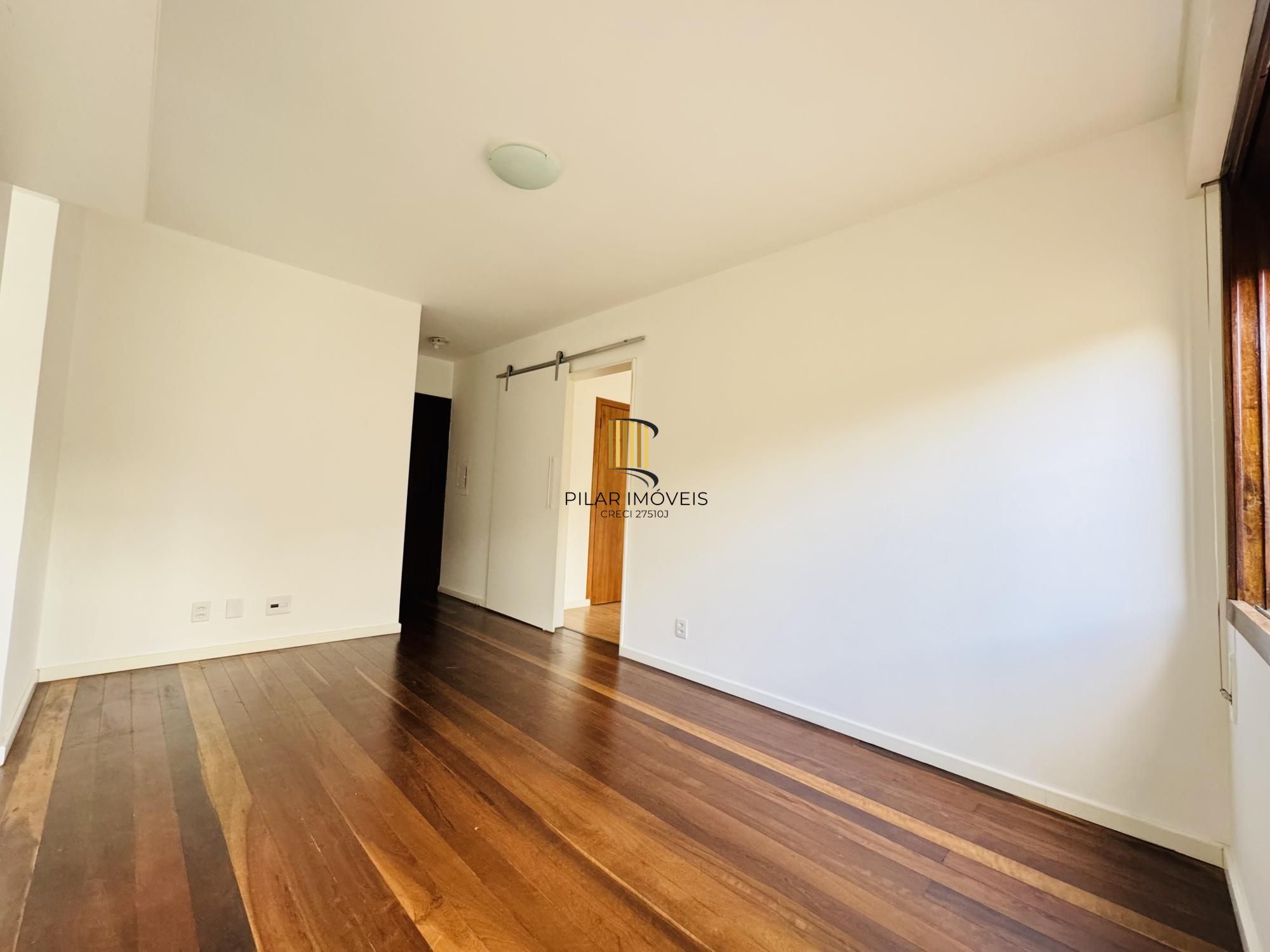 Excelente apartamento de 01 dormitório em ótima localização
