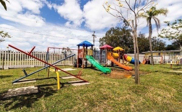 Diferenciado apartamento totalmente mobiliado