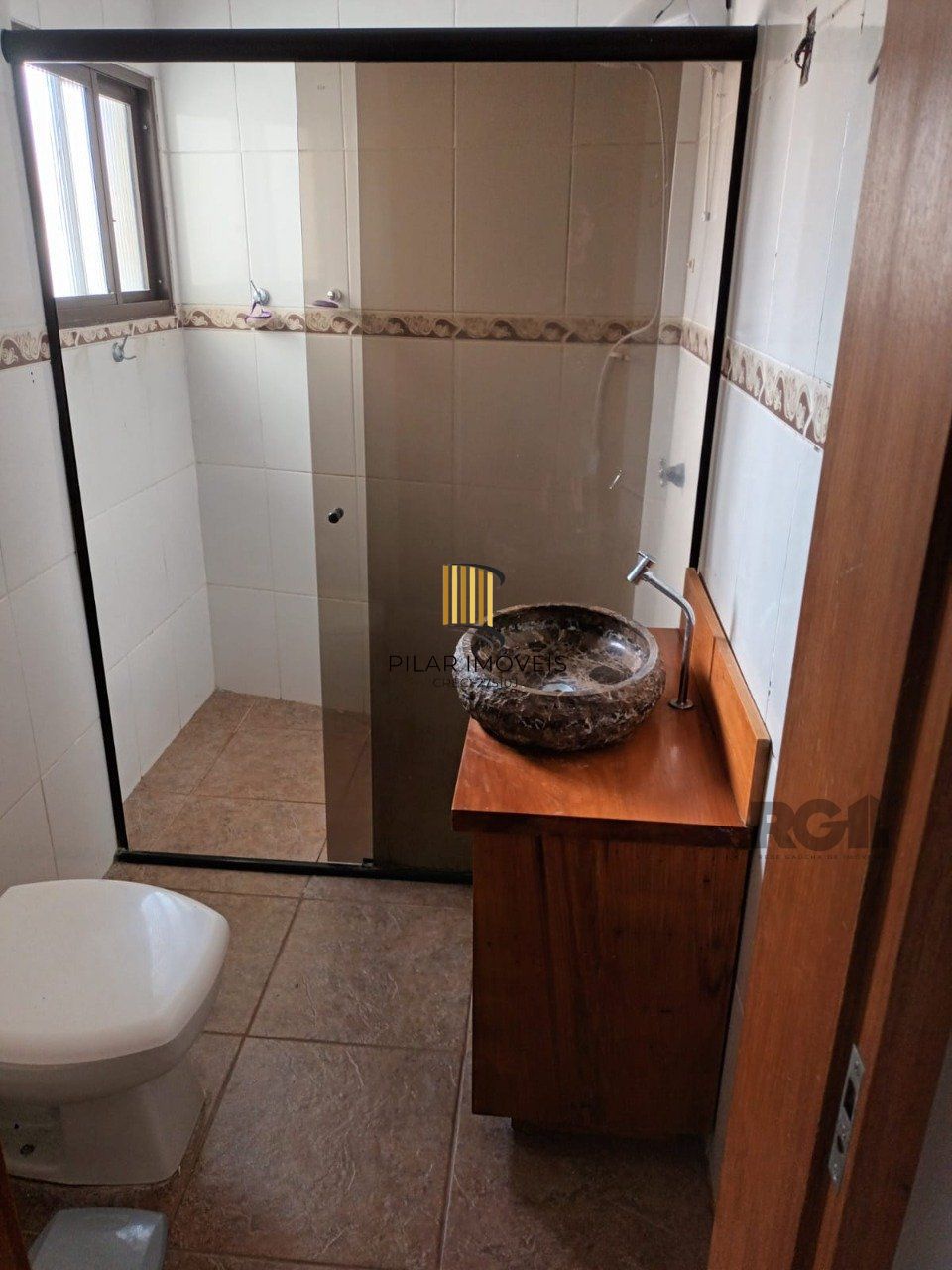 Apartamento para Venda - 82.92m², 3 dormitórios, Floresta