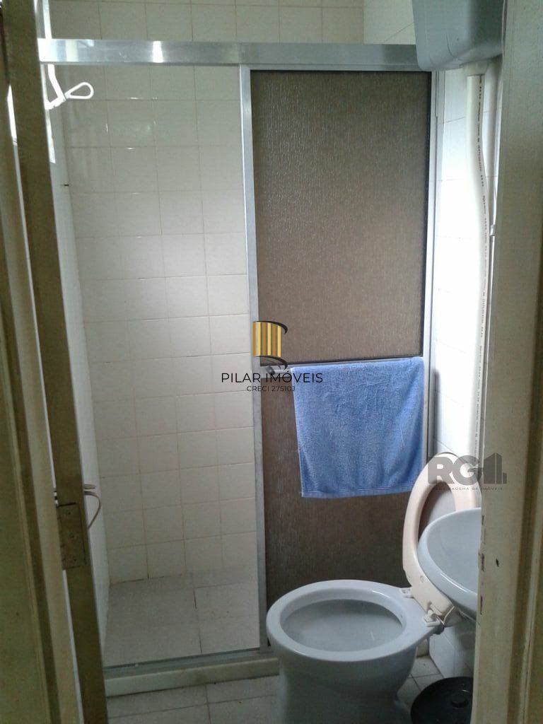 Casa 3 dormitórios no bairro Belém Velho