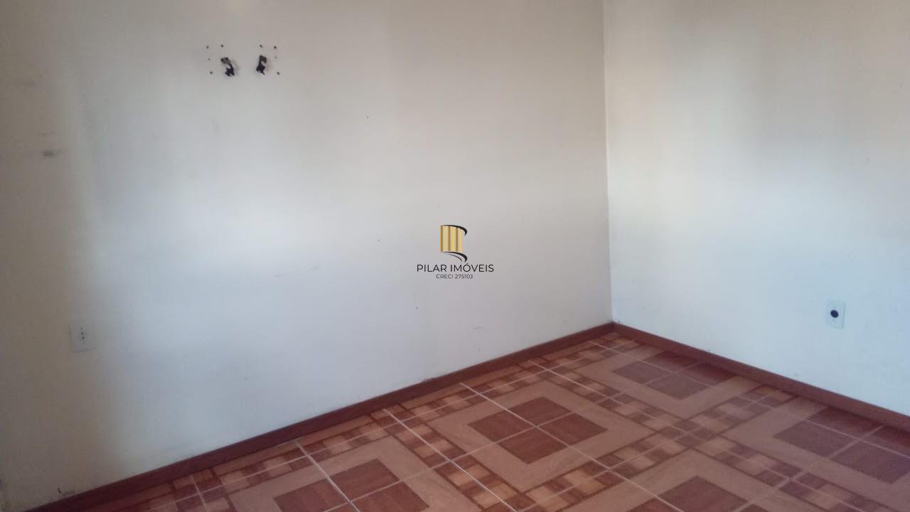 Apartamento de 1 dormitório de frente !