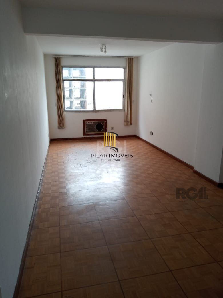 Conjunto/Sala para Venda - 37m², 0 dormitórios, Centro Histórico