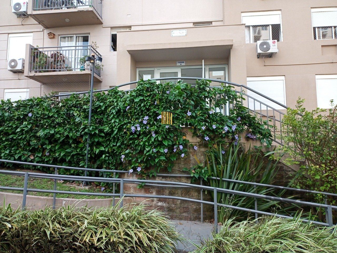 APARTAMENTO, 3 DORMITÓRIO, 1 SUÍTE, 1 VAGA, BAIRRO CAMAQUÃ, PORTO ALEGRE-RS