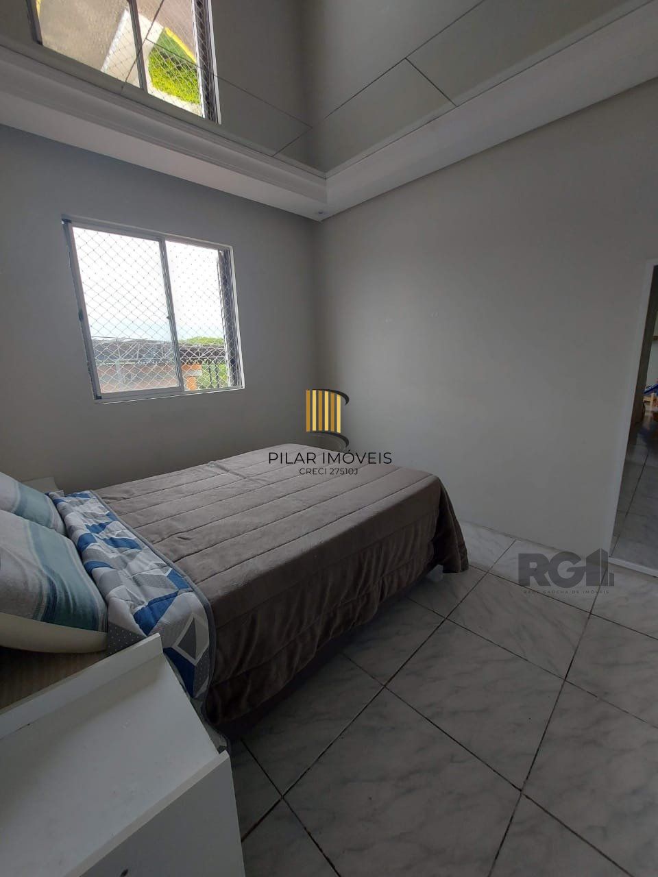 Apartamento 3 dormitórios no bairro Sarandi