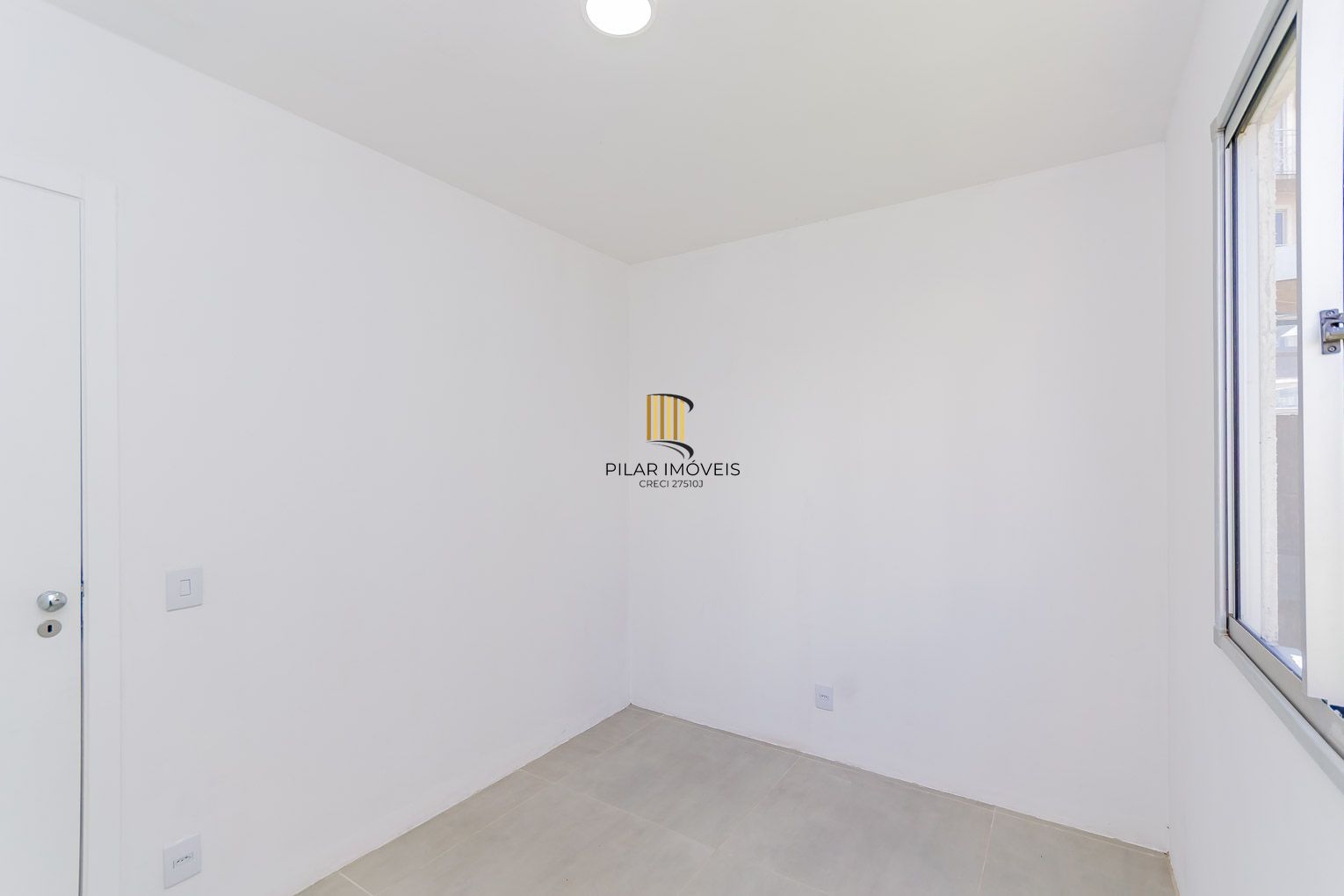 Apartamento Garden com 3 dormitórios em São Leopoldo