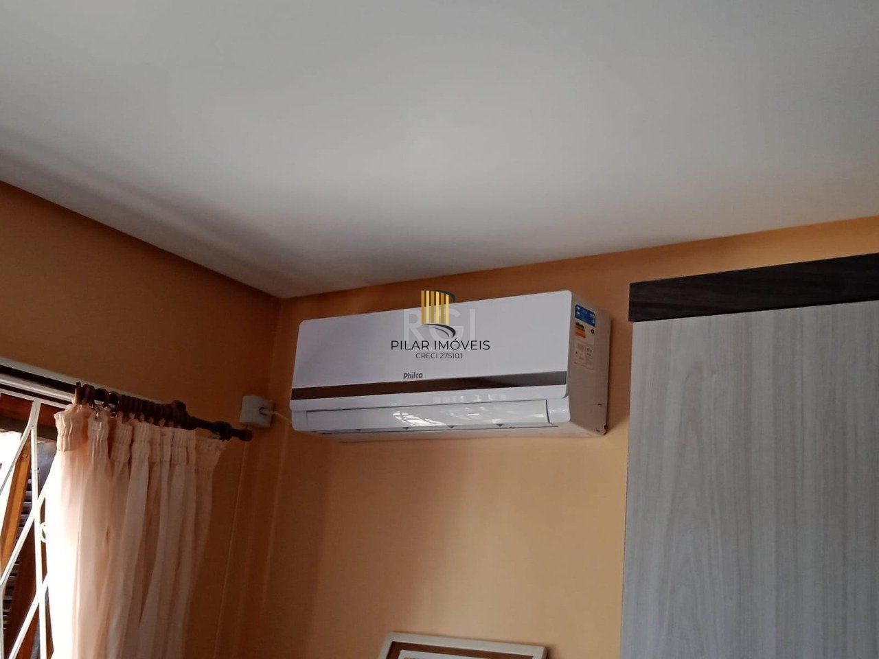 Apartamento com 128.25m², 3 dormitórios, sendo 2 suites, 1 vaga, Petrópolis,