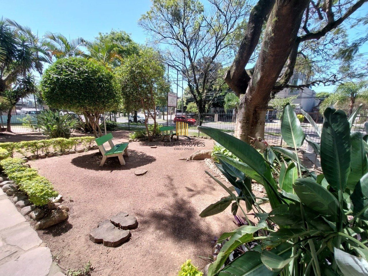 APARTAMENTO 2 DORMITORIOS, NO BAIRRO CRISTAL EM PORTO ALEGRE, RS