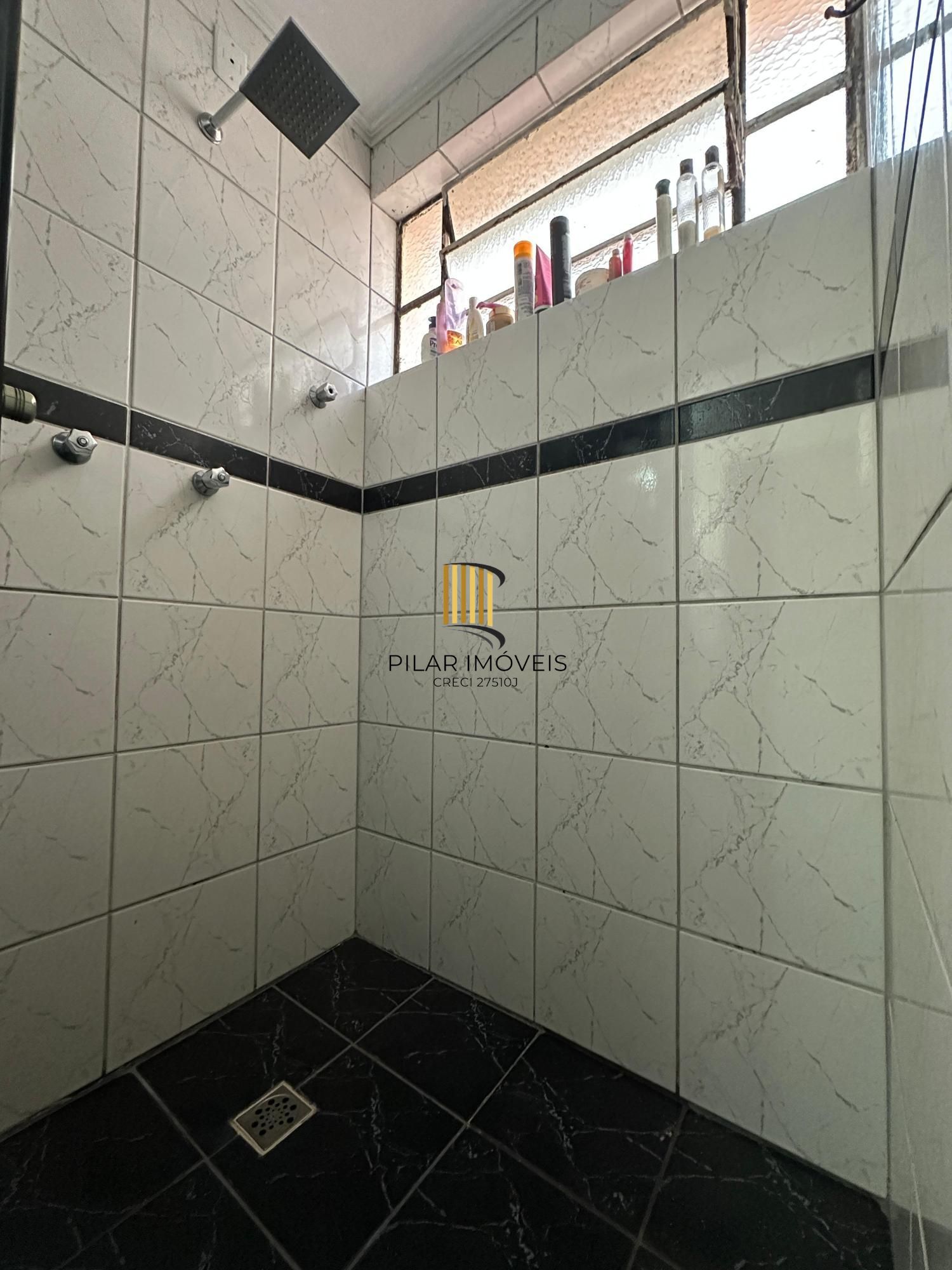 APARTAMENTO 3 DORMITÓRIOS COM VAGA