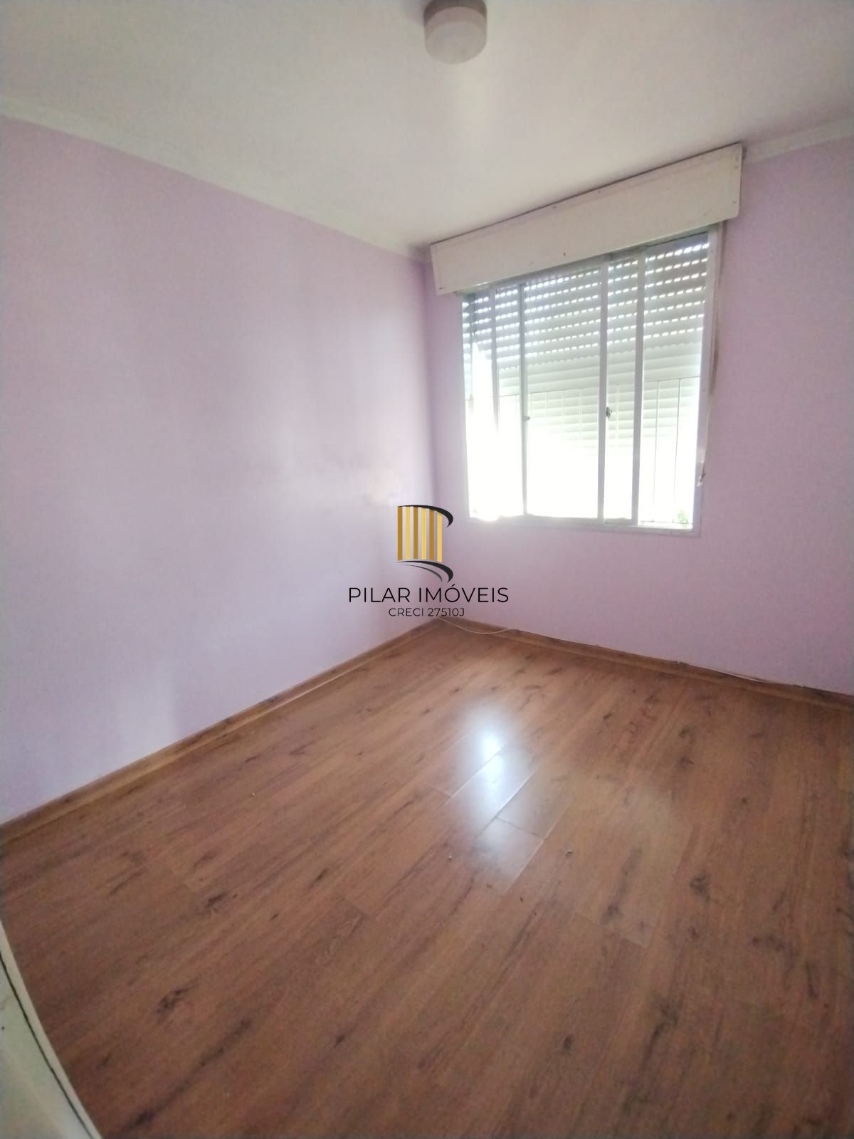 Apartamento com 03 quarto e 01 vaga no Bairro Cavalhada em Porto Alegre