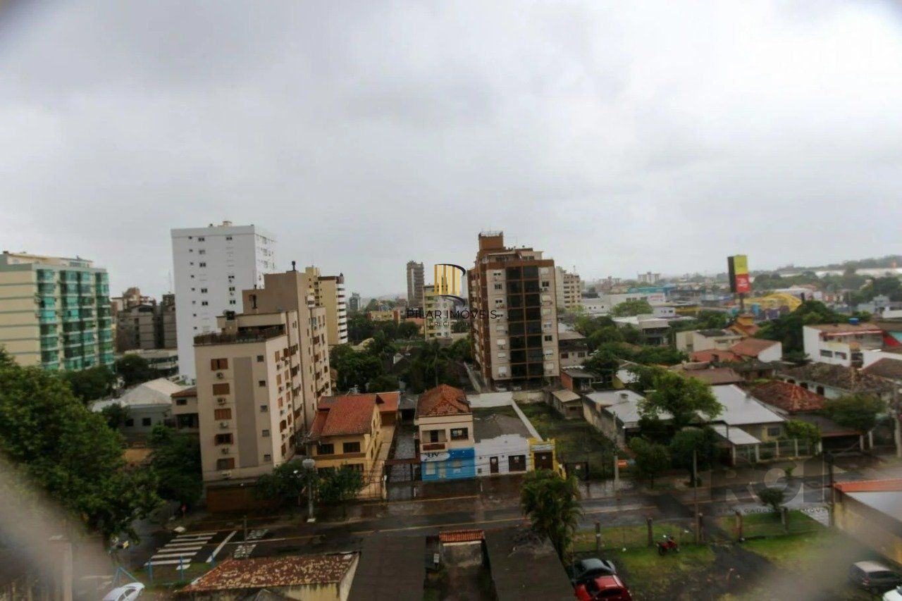 Apartamento 3 dormitórios, Canoas