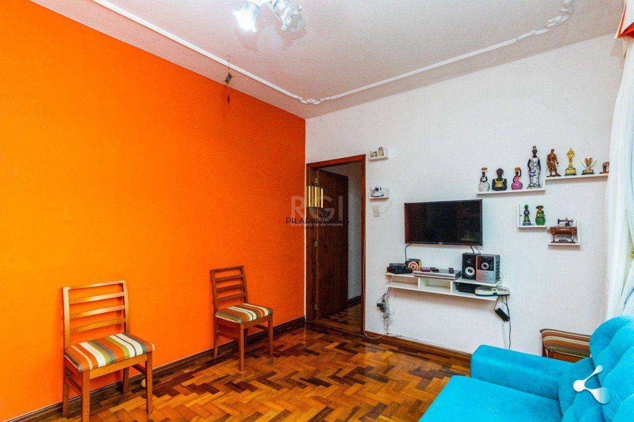 BAIXOUUU!!! APARTAMENTO 2 DORMITÓRIOS BAIRRO PETROPOLIS - POA/RS