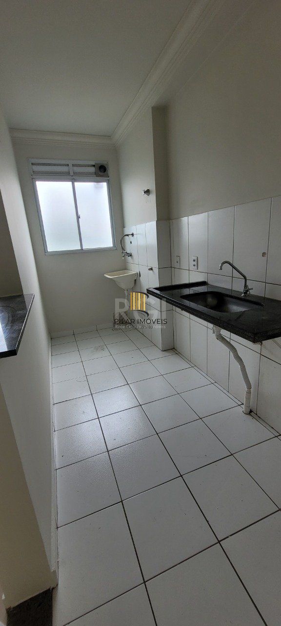 Apartamento para Venda - 46.76m², 2 dormitórios, 1 vaga - Glória, Porto Alegre