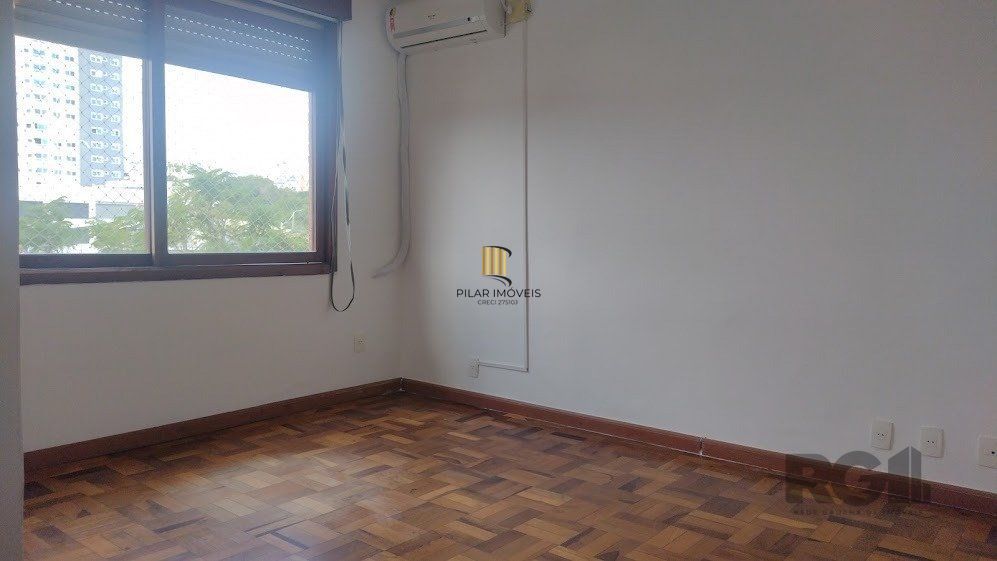 APARTAMENTO 3 DORMITÓRIOS, SUÍTE, 1 VAGA DE GARAGEM, BAIRRO JARDIM DO SALSO, PORTO ALEGRE/RS.