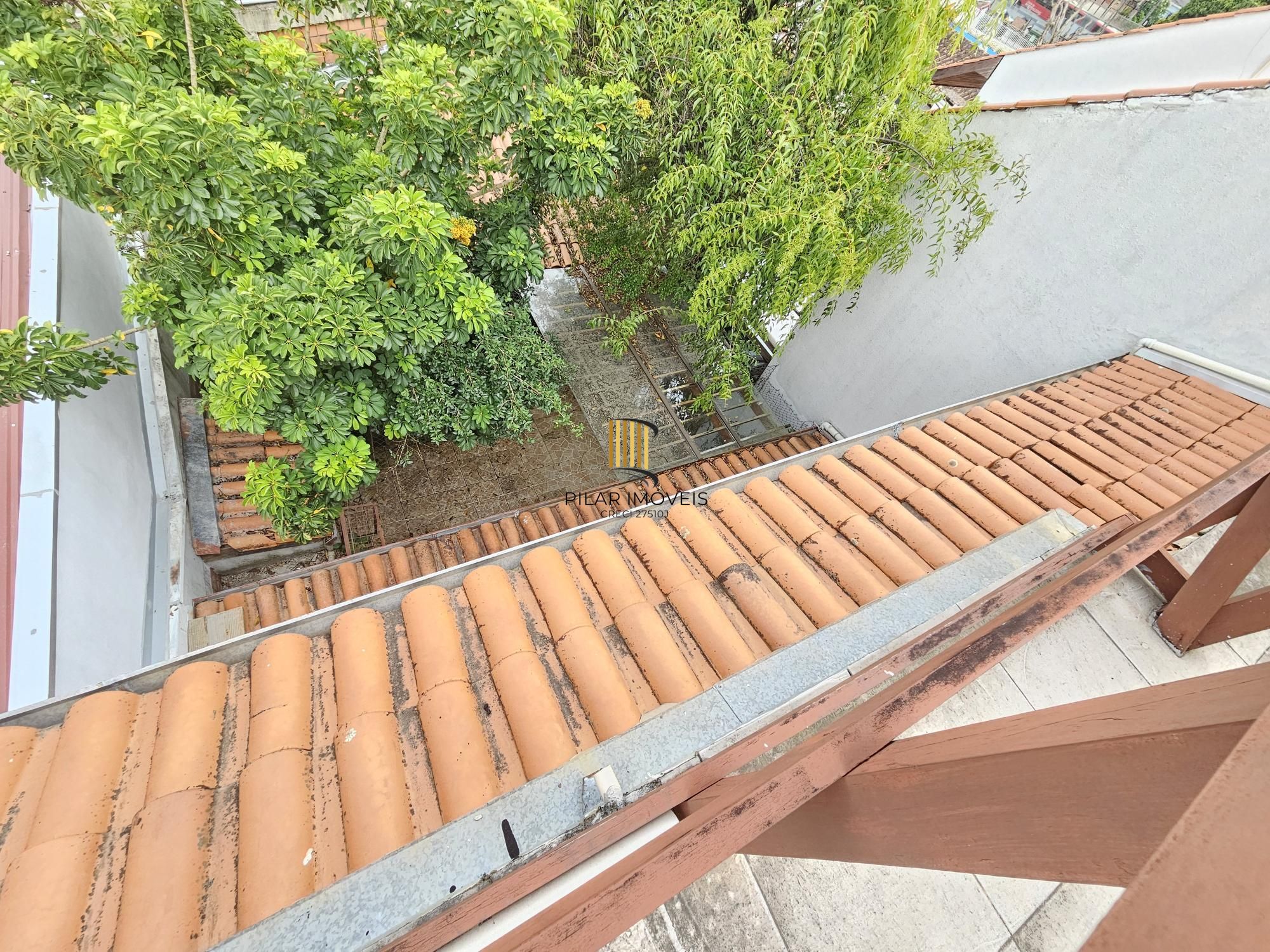 Casa condominio 4D, 4 WC, 3 vagas, Cavalhada, Porto Alegre, RS