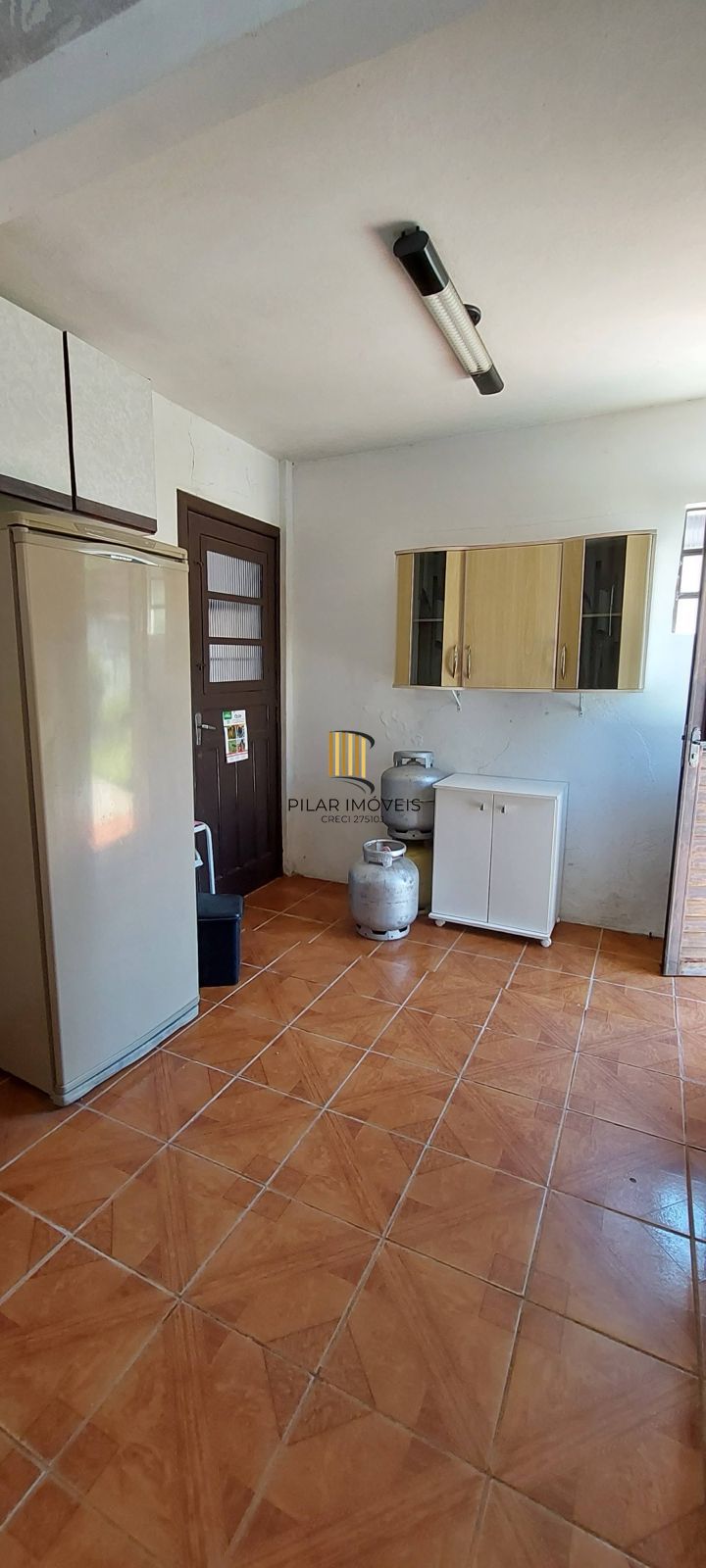 Casa Residencial à Venda em Porto Alegre, Rio Grande do Sul