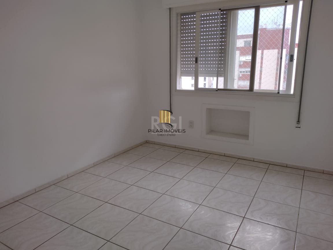 Ótimo apartamento de 3 dormitórios no centro de São Leopoldo