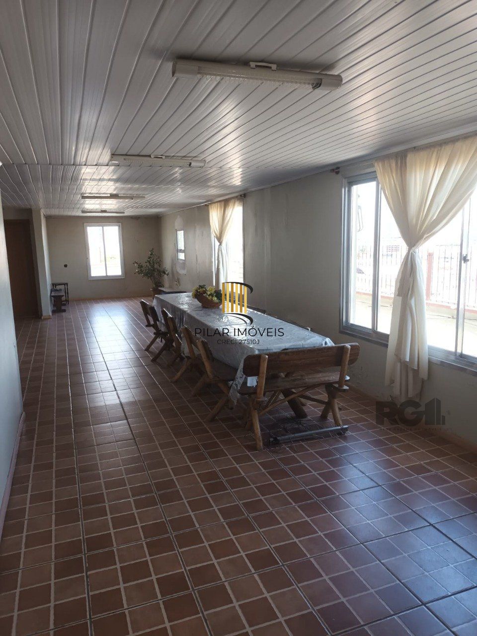 Apartamento para Venda - 82.92m², 3 dormitórios, Floresta