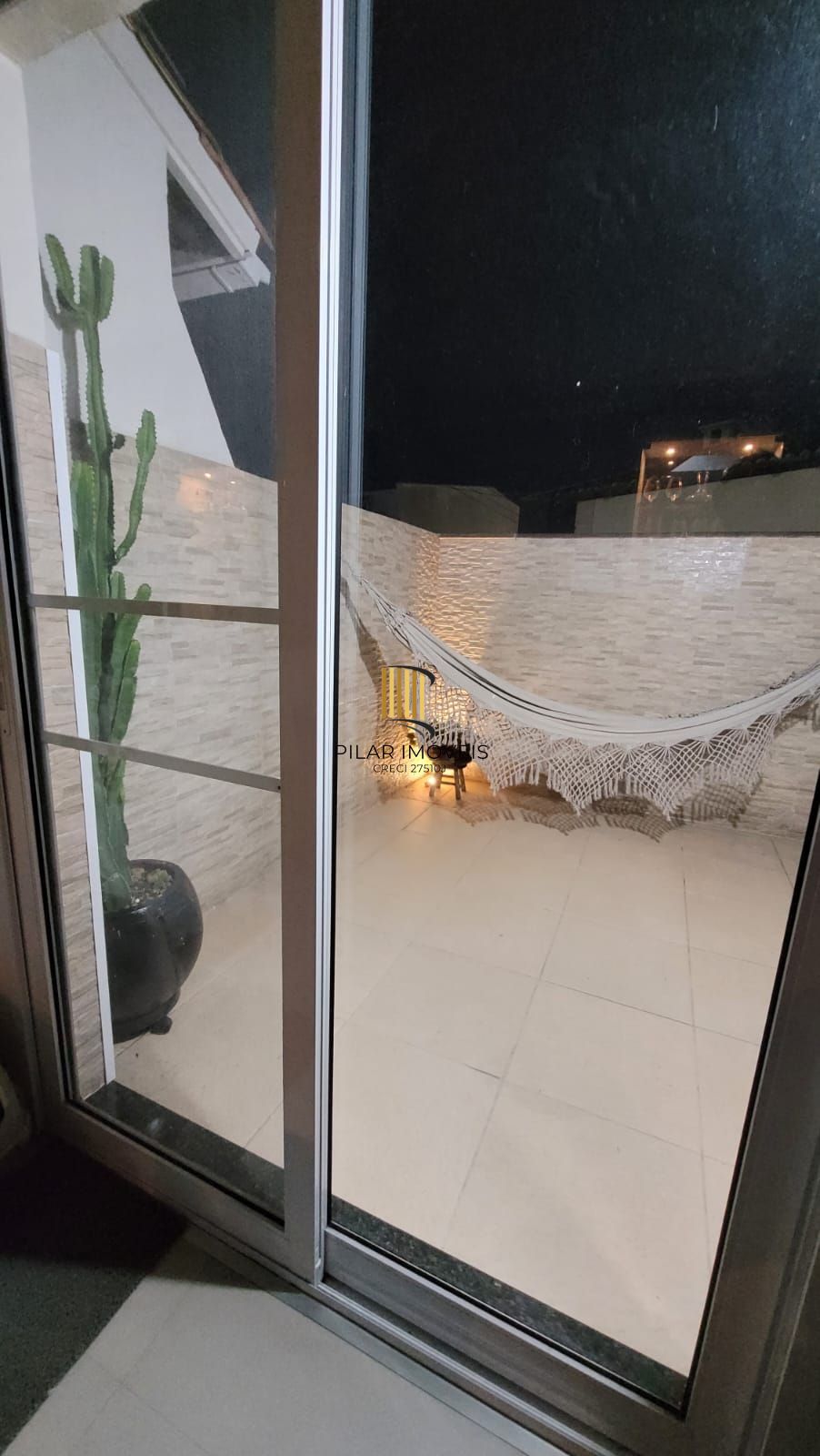 🏡 Casa em Condomínio Fechado- 2 quartos - 2 vagas – Bairro Cavalhada, Porto Alegre