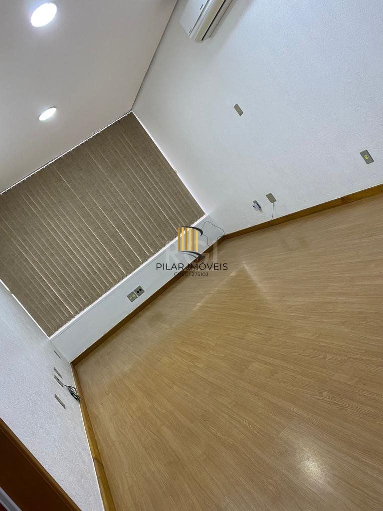 Conjunto/Sala para Venda - , Centro Histórico