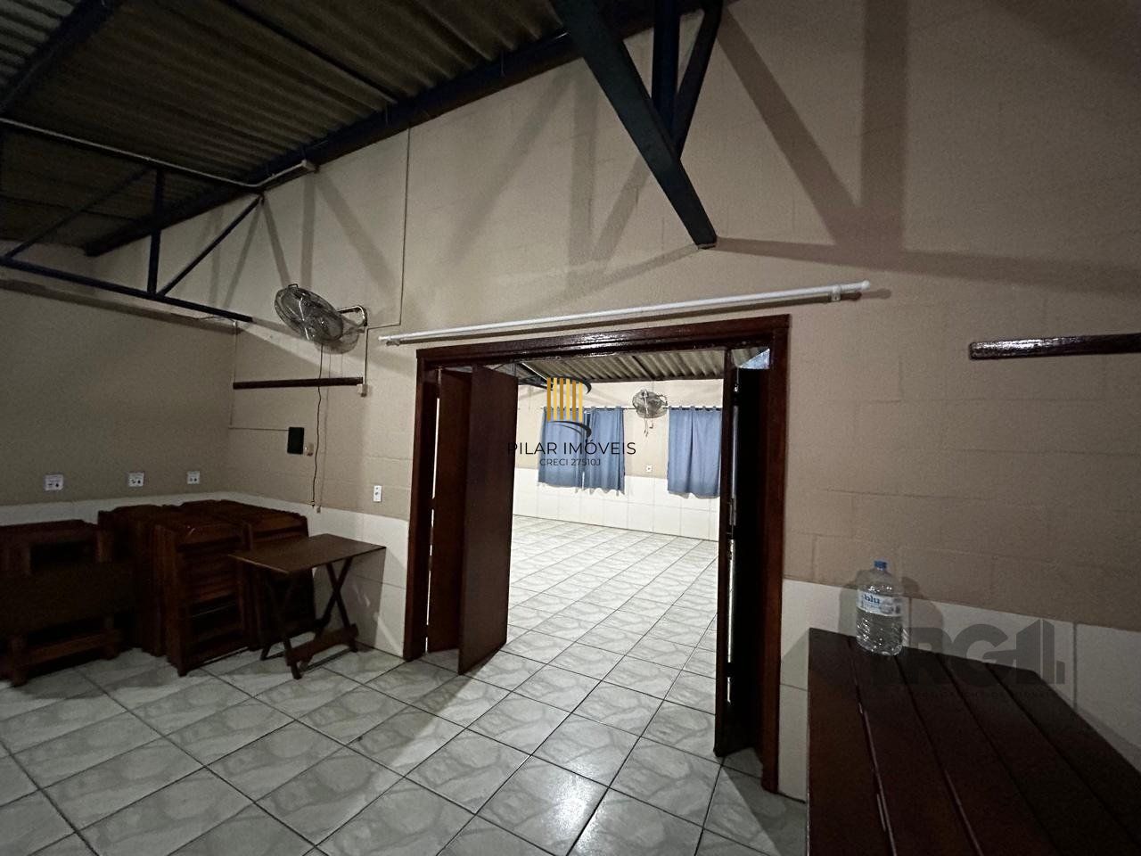 APARTAMENTO 02 QUARTOS E VAGA, BAIRRO VILA VOVA, PORTO ALEGRE, RS