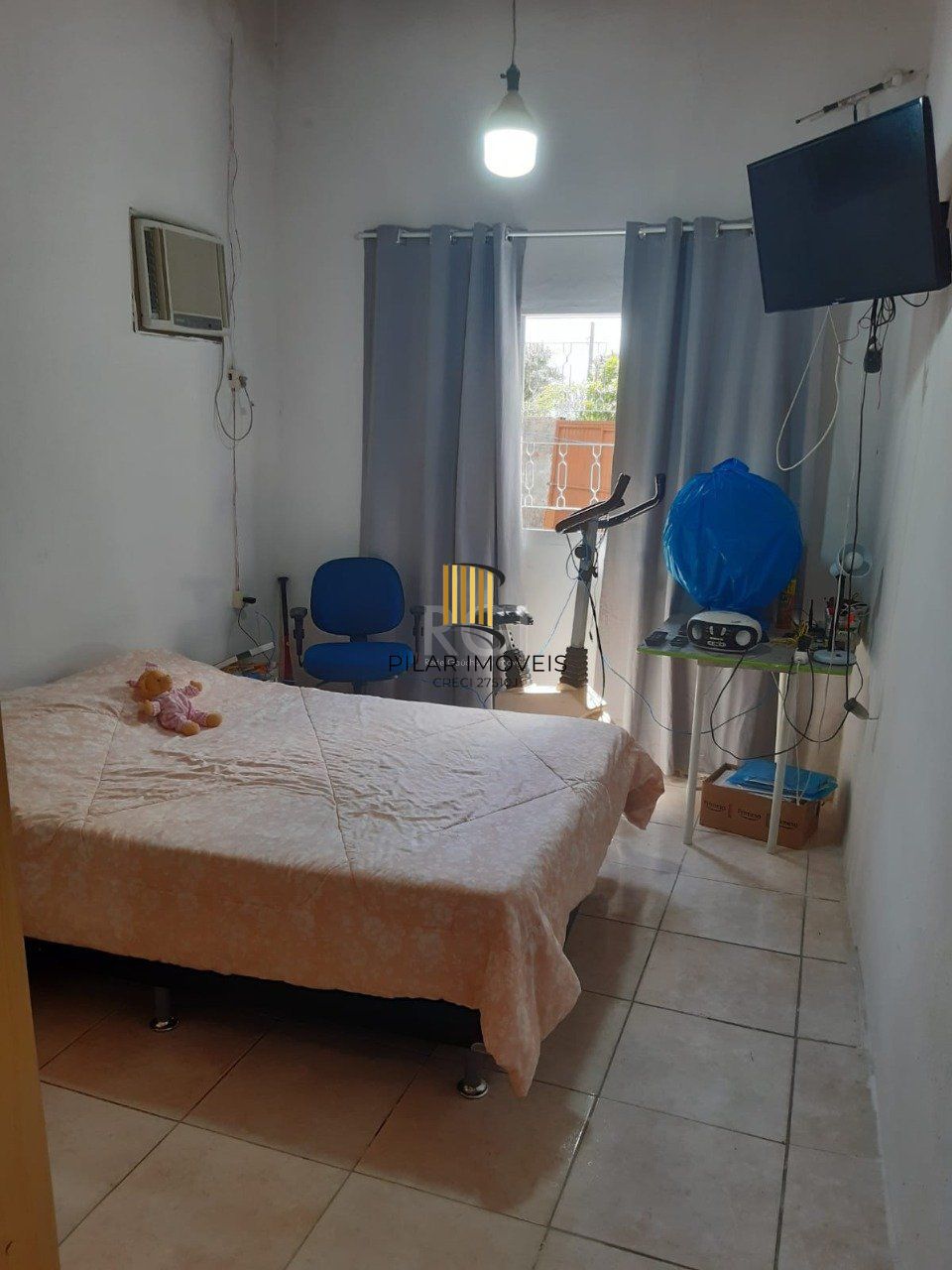 Terreno para Venda - 180m², 0 dormitórios, Vila Jardim, Porto Alegre