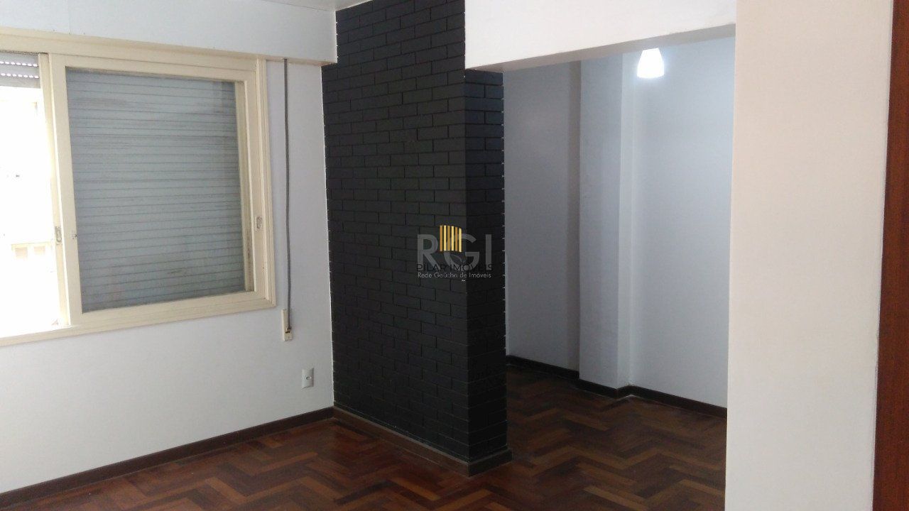 Apartamento 1 dormitório no bairro Centro Histórico - Pilar Imóveis