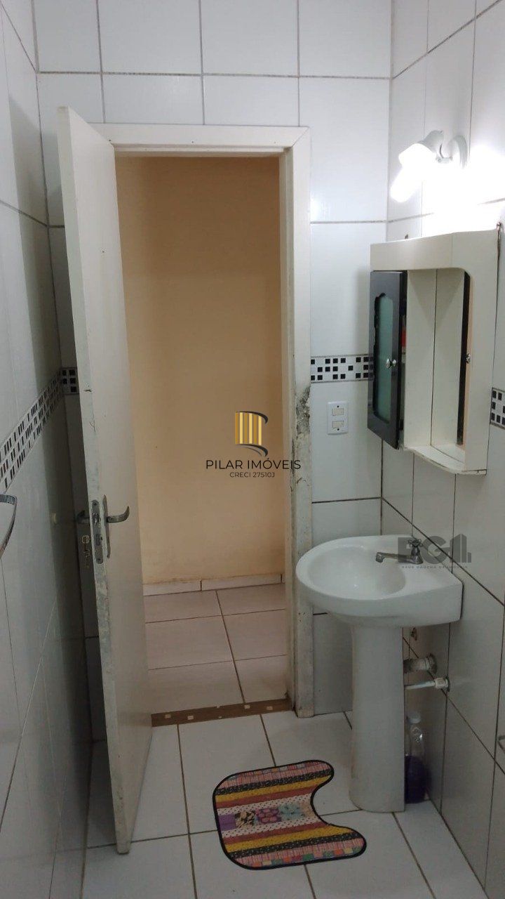 Casa Residencial à Venda em Belém Novo, Porto Alegre, RS