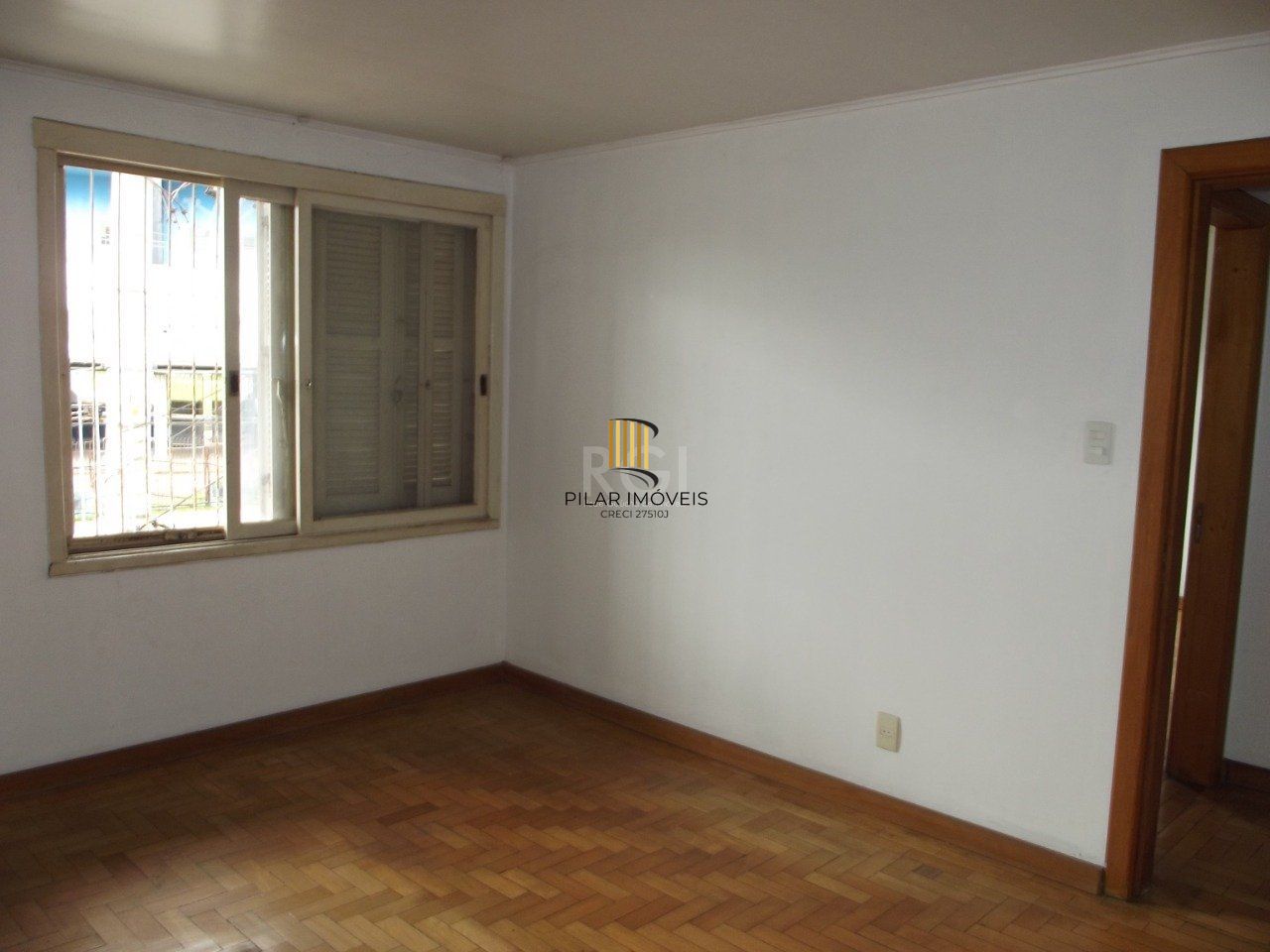 Apartamento para Venda - 73.31m², 2 dormitórios, Medianeira