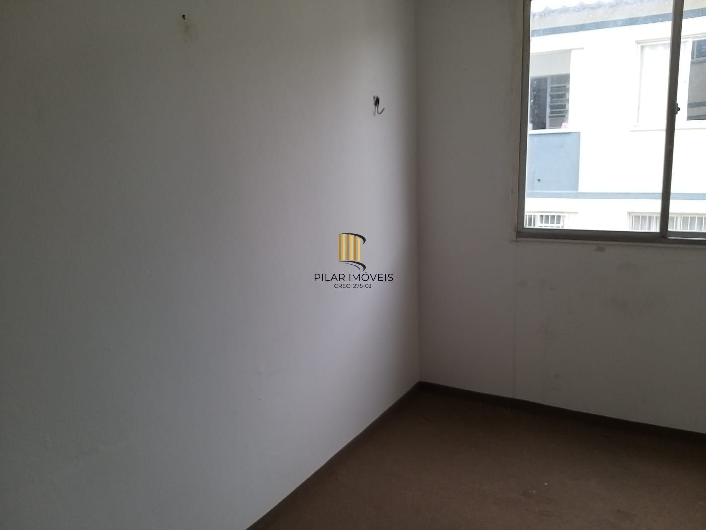 Apartamento 2 quartos n bairro Nonoai