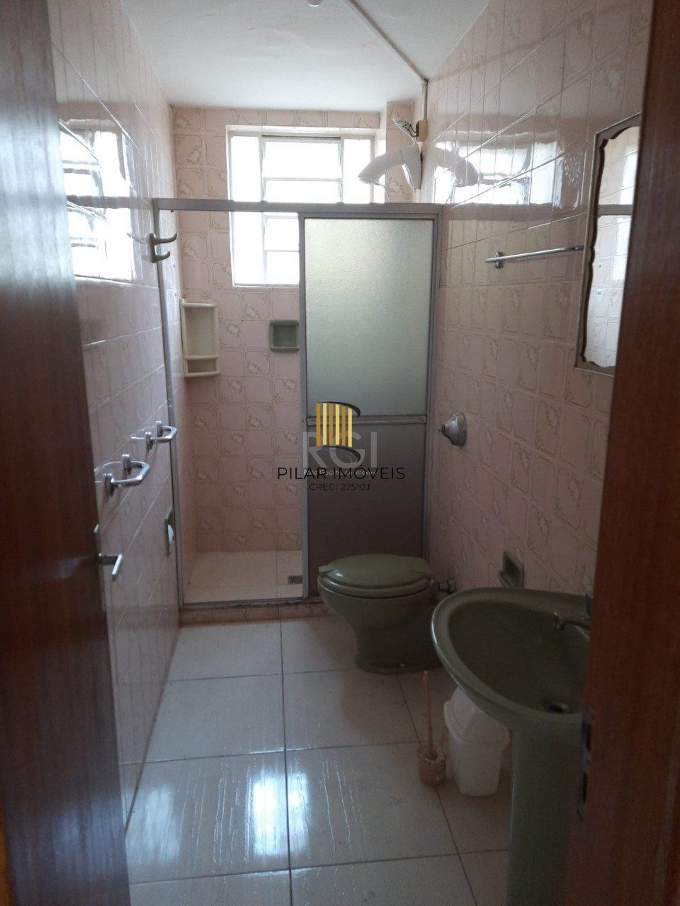 Apartamento 2 dormitórios, 2 vagas, no bairro Rio Branco, em Porto Alegre, RS