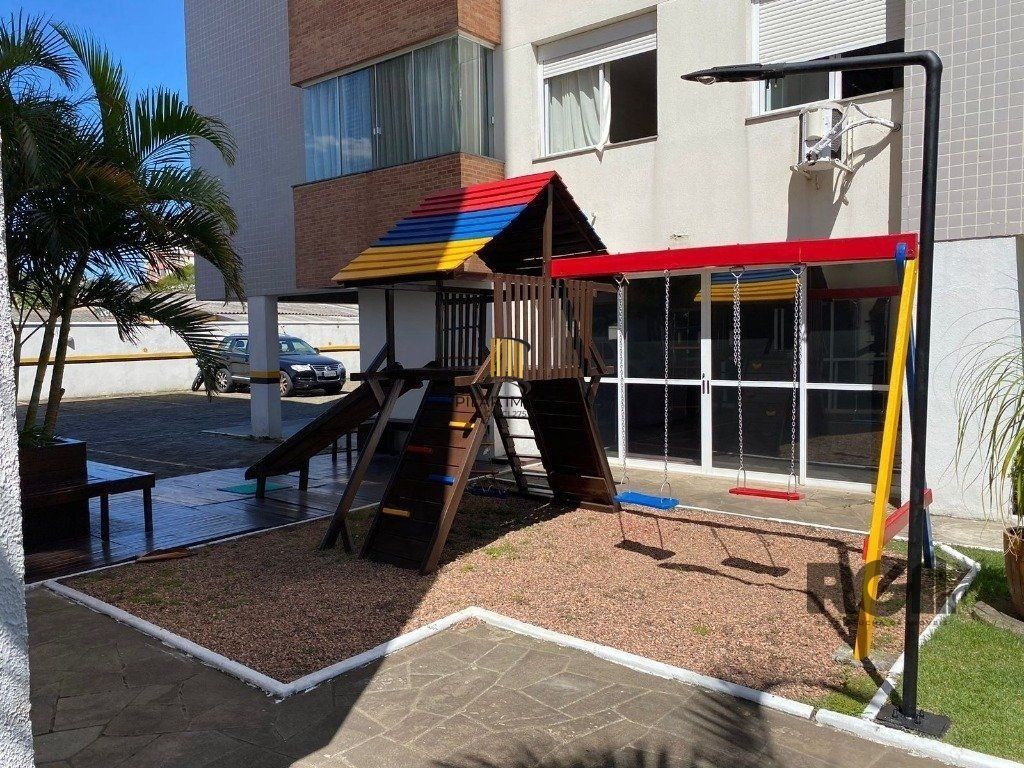 Apartamento 2 dormitórios no bairro Camaquã