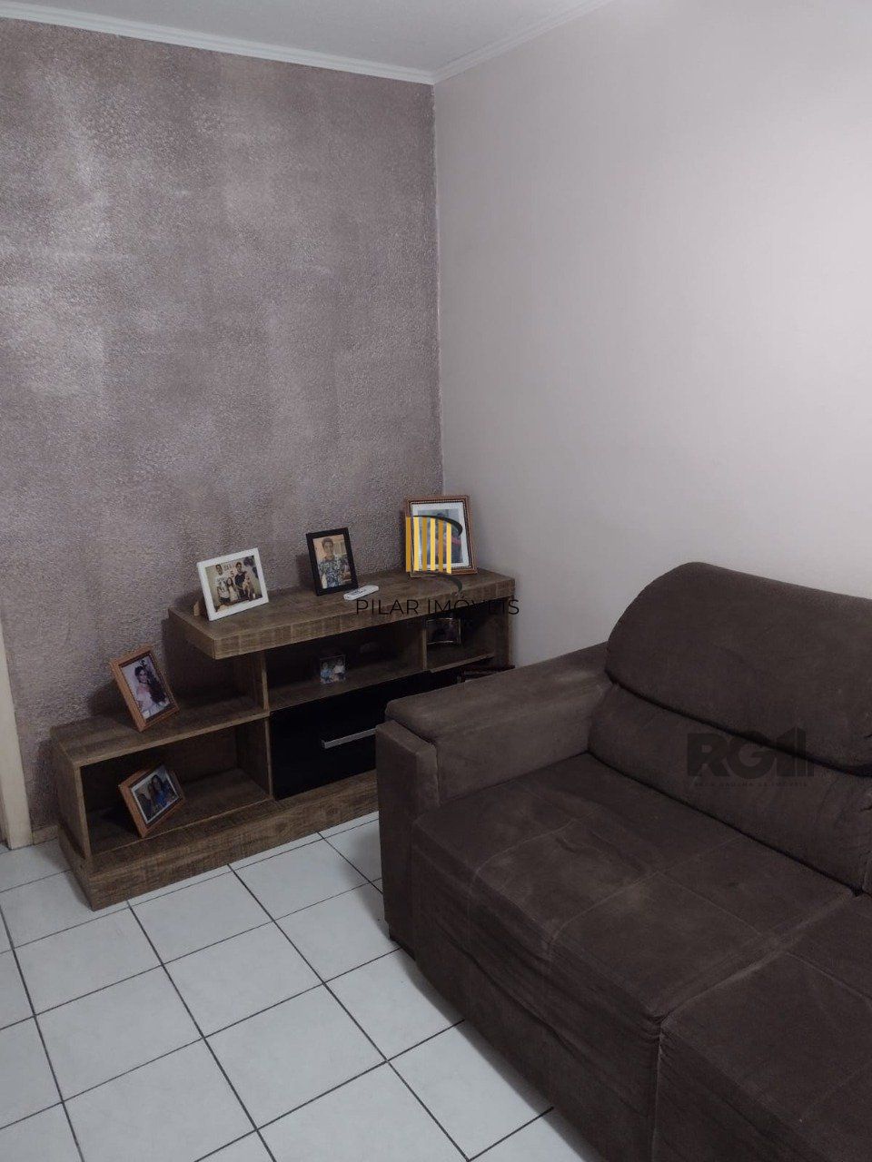 apartamento de 2 dormitórios no bairro  Rubem Berta
