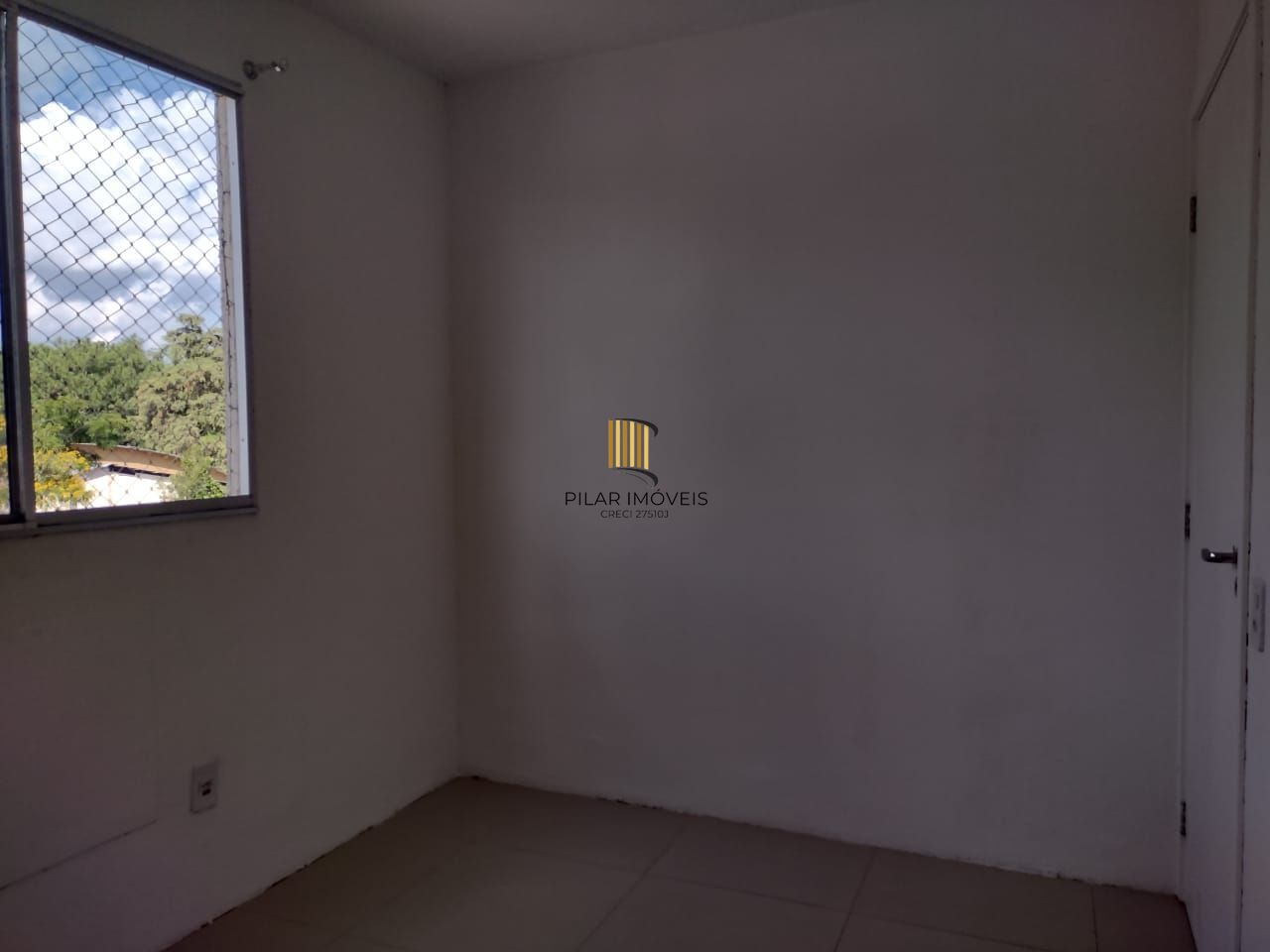 Apartamento Residencial de 2 Quartos para compra assistida em Porto Alegre, RS