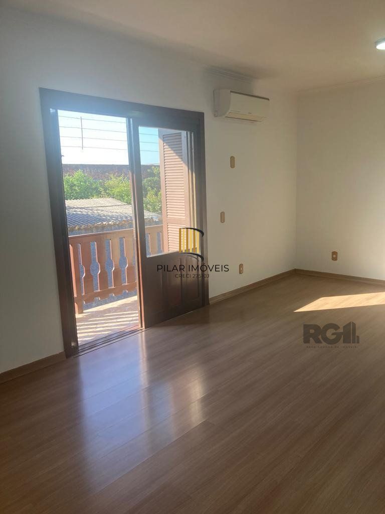 Apartamento de 3 dormitórios no bairro Ponta Porã em Cachoeirinha