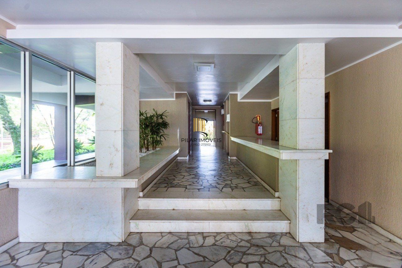 Apartamento para Venda - 129.39m², 3 dormitórios, sendo 1 suites, 1 vaga - Jardim Lindóia