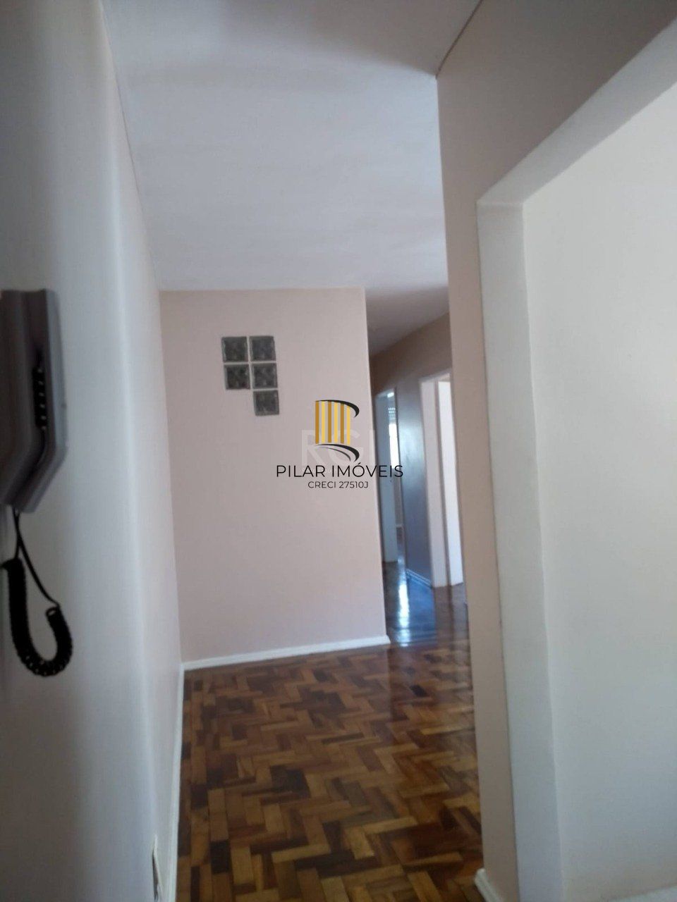 Apartamento para Venda - 69.84m², 3 dormitórios, Camaquã, Porto Alegre