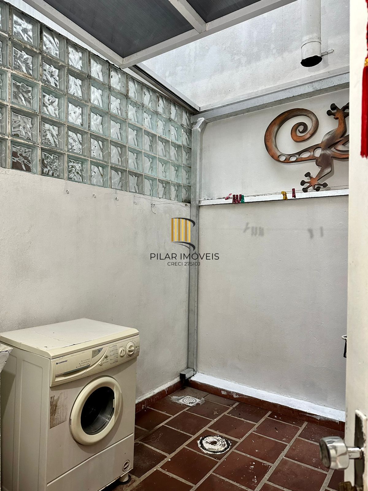 Loft/JK reformado, no Bairro Petrópolis em Porto Alegre